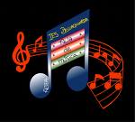 ♥REGISTRO EN UN FORO♠